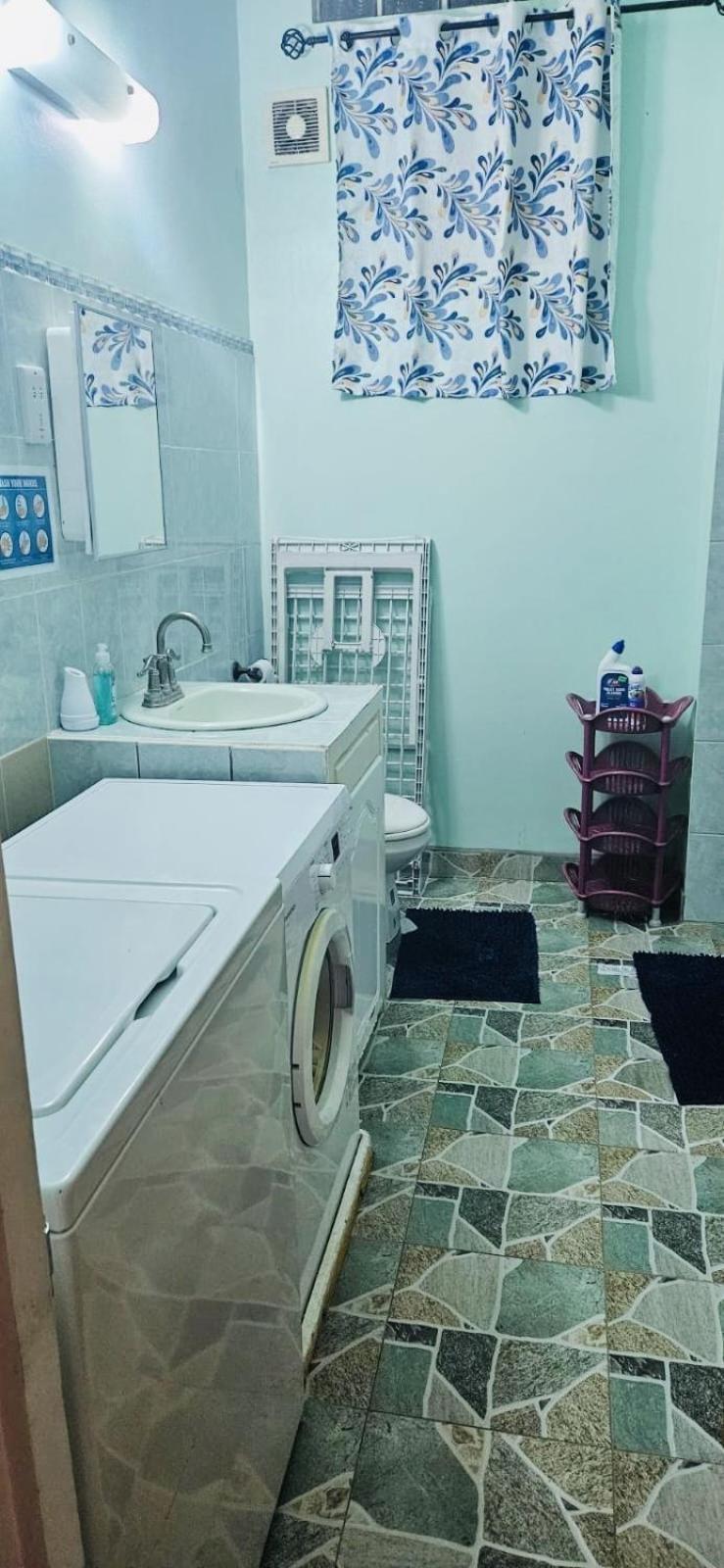 Anne Marie Villas كاسترايْزْ المظهر الخارجي الصورة